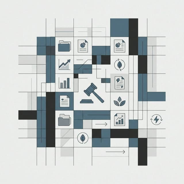 Climate Policy Advocacy Toolkit for CSOs