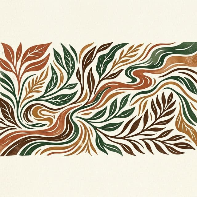 Indigenous Ecological Knowledge Documentation Guide