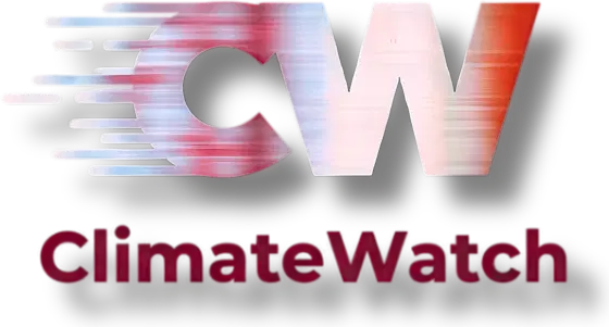 ClimateWatch