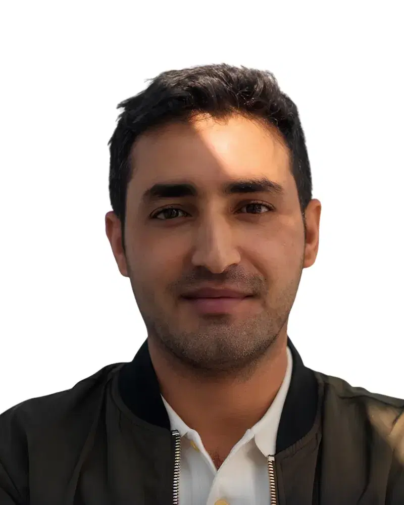 Muhammad Shahid Khan