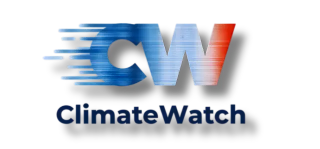 ClimateWatch