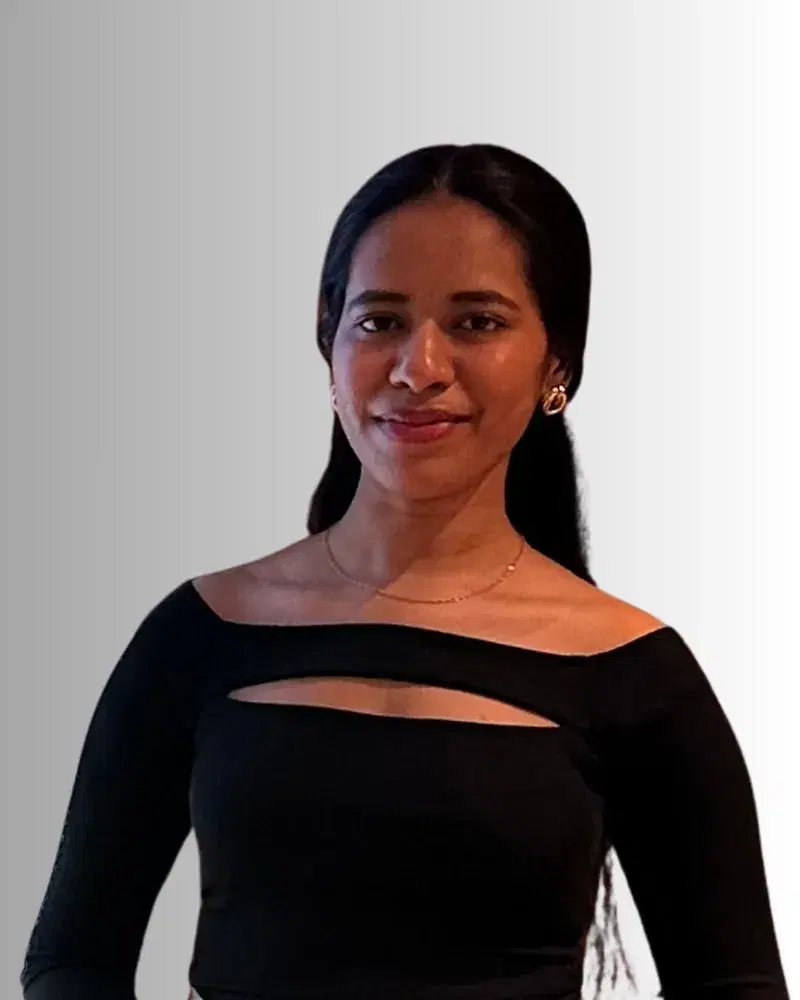 Ariba Khan