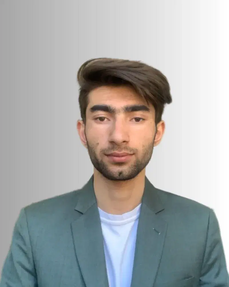 Babar Nasir