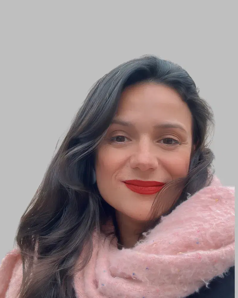 Dr. Daniele Savietto