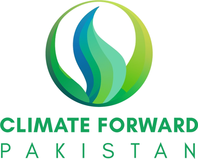 Climate Forward Pakistan