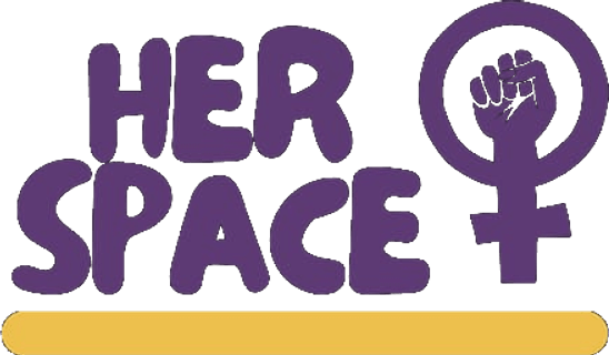 Herspace
