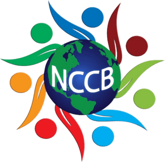Northern Citizen Community Board