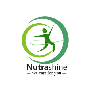 Nutrashine